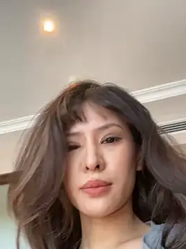 miumiu-66 online show from April 20, 2026, 4:48 am