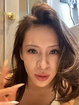 miumiu-66 online show from April 22, 2026, 8:28 am