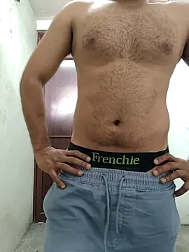 malludreamer online show from September 28, 2025, 6:41 am