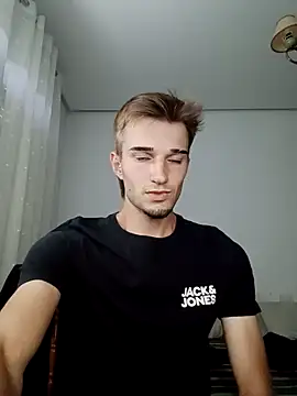 Snapshot of jorgeereyy chatting on September 22, 2025, 2:08 pm jorgeereyy online show from September 22, 2025, 2:08 pm