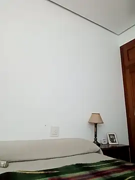 Snapshot of jorgeereyy chatting on September 23, 2025, 2:31 pm jorgeereyy online show from September 23, 2025, 2:31 pm