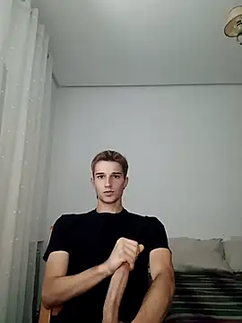 Snapshot of jorgeereyy chatting on September 24, 2025, 2:09 pm jorgeereyy online show from September 24, 2025, 2:09 pm