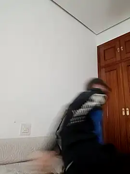 Snapshot of jorgeereyy chatting on September 29, 2025, 2:44 pm jorgeereyy online show from September 29, 2025, 2:44 pm