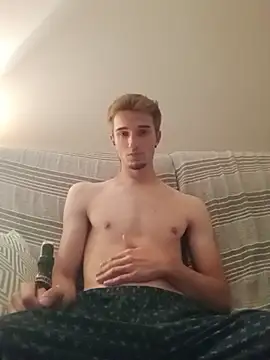 Snapshot of jorgeereyy chatting on October 7, 2025, 11:13 pm jorgeereyy online show from October 7, 2025, 11:13 pm