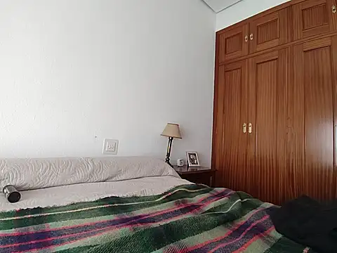 Snapshot of jorgeereyy chatting on October 8, 2025, 1:20 pm jorgeereyy online show from October 8, 2025, 1:20 pm