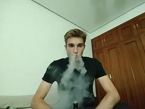 Snapshot of jorgeereyy chatting on October 10, 2025, 4:39 pm jorgeereyy online show from October 10, 2025, 4:39 pm