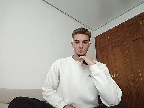 Snapshot of jorgeereyy chatting on October 21, 2025, 3:35 pm jorgeereyy online show from October 21, 2025, 3:35 pm