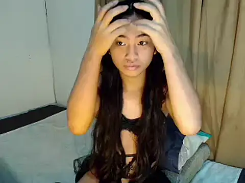 Ts ecaxxx online show from October 27, 2025, 6:23 pm