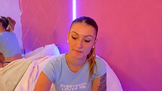 Snapshot of Anaayss_ chatting on October 2, 2025, 5:14 am Anaayss  online show from October 2, 2025, 5:14 am