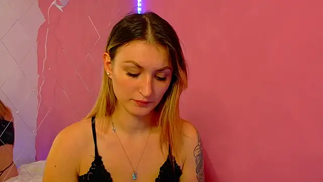 Snapshot of Anaayss_ chatting on October 29, 2025, 6:15 am Anaayss  online show from October 29, 2025, 6:15 am