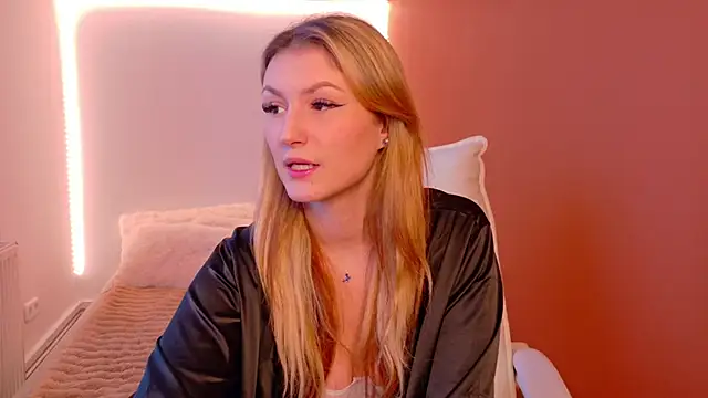 Anaayss  online show from January 12, 2026, 6:40 am