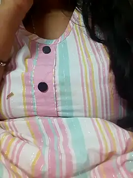 Snapshot of Tamil_kalpana_telagu chatting on October 12, 2025, 5:34 pm Tamil kalpana telagu online show from October 12, 2025, 5:34 pm