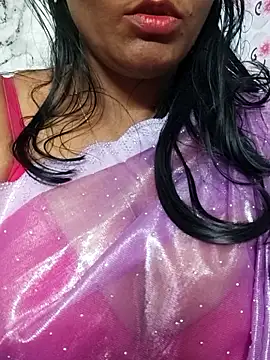 Snapshot of Tamil_kalpana_telagu chatting on November 12, 2025, 5:24 pm Tamil kalpana telagu online show from November 12, 2025, 5:24 pm