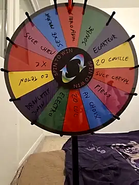 Snapshot of Chrisou73 chatting on February 25, 2026, 8:07 pm Chrisou73 online show from February 25, 2026, 8:07 pm