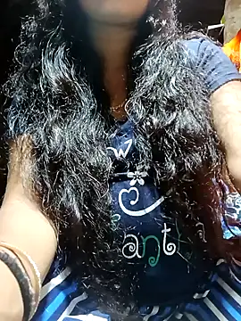 telugu modal soni online show from September 25, 2025, 2:21 pm