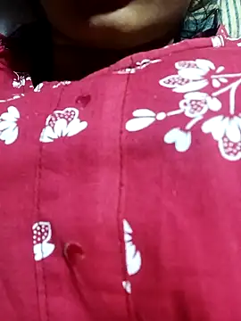 telugu modal soni online show from December 21, 2025, 4:36 pm