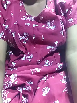 telugu modal soni online show from January 8, 2026, 6:21 pm