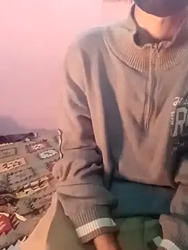 classmate07 online show from December 22, 2025, 10:23 am