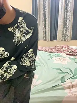 classmate07 online show from January 31, 2026, 7:56 pm