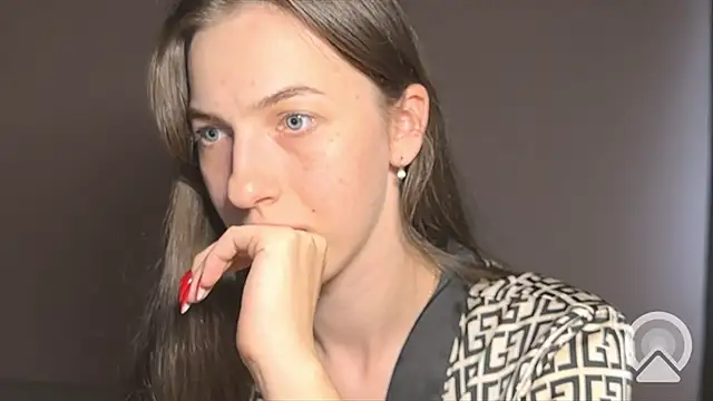 Prettyyy Angel online show from September 29, 2025, 10:31 am