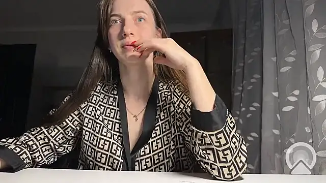 Prettyyy Angel online show from January 18, 2026, 4:22 pm