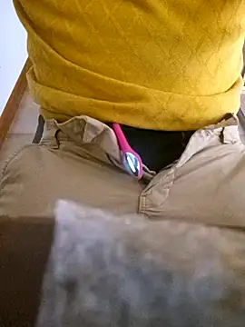 prismia online show from October 10, 2025, 8:24 am