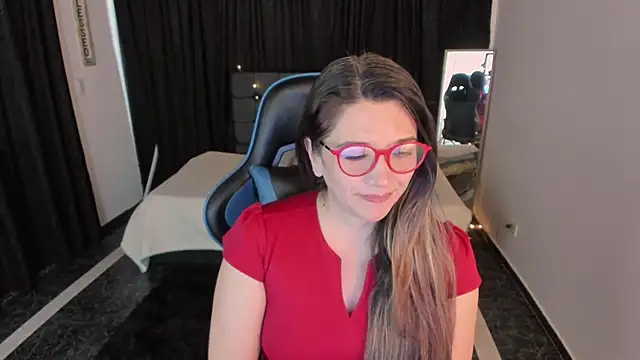 Hanna MA online show from October 29, 2025, 2:52 pm