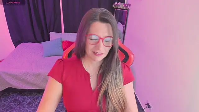 Hanna MA online show from May 12, 2026, 2:58 pm
