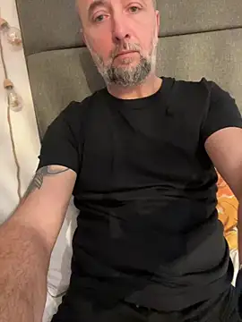 Scotipol online show from February 27, 2026, 9:42 am