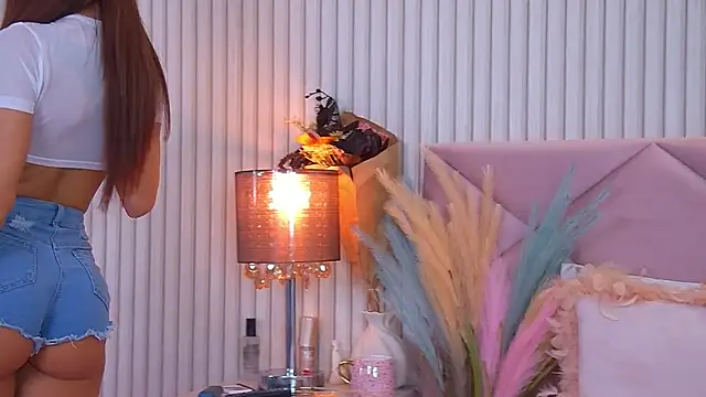 Snapshot of CindyKassidy chatting on January 17, 2026, 6:51 am CindyKassidy online show from January 17, 2026, 6:51 am