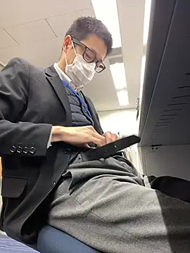 Take1668 online show from February 12, 2026, 11:27 am