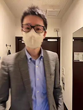 Take1668 online show from April 10, 2026, 11:15 am