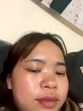 Snapshot of nayyyteyfe chatting on October 10, 2025, 4:28 pm nayyyteyfe online show from October 10, 2025, 4:28 pm