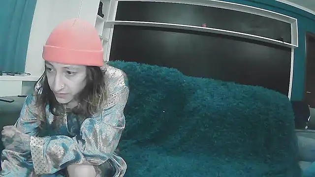 sapphirevelvet07 online show from April 3, 2026, 12:08 am