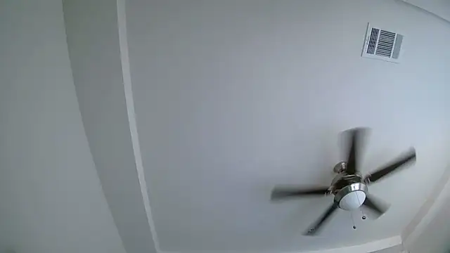 Buggy1965 online show from October 8, 2025, 2:04 pm