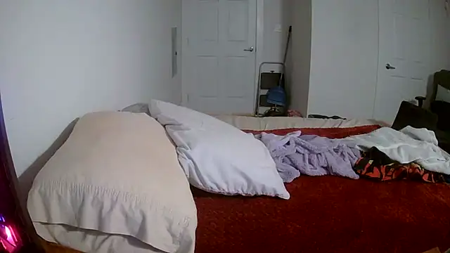 Buggy1965 online show from April 2, 2026, 1:42 pm