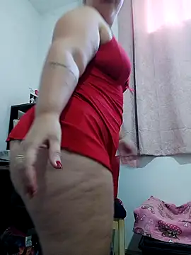 Moranguinha2234 online show from February 22, 2026, 6:39 pm