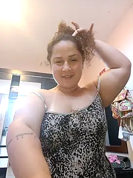 Moranguinha2234 online show from April 12, 2026, 6:57 pm