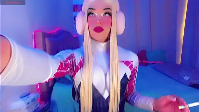 Snapshot of Sexy_Amaya chatting on September 28, 2025, 3:12 am Sexy Amaya online show from September 28, 2025, 3:12 am