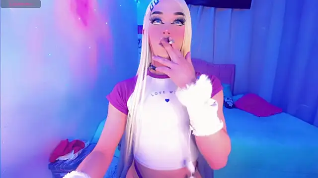 Snapshot of Sexy_Amaya chatting on October 23, 2025, 11:57 pm Sexy Amaya online show from October 23, 2025, 11:57 pm