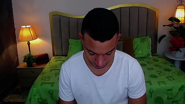 Snapshot of jack_sullivann chatting on October 1, 2025, 7:20 pm jack sullivann online show from October 1, 2025, 7:20 pm