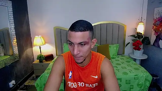 Snapshot of jack_sullivann chatting on October 8, 2025, 7:55 pm jack sullivann online show from October 8, 2025, 7:55 pm