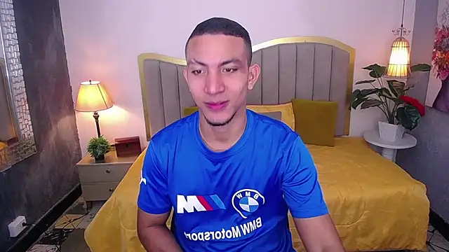 Snapshot of jack_sullivann chatting on October 17, 2025, 7:16 pm jack sullivann online show from October 17, 2025, 7:16 pm