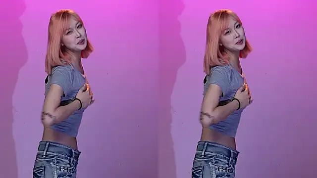 CM---001 online show from December 2, 2025, 4:02 pm