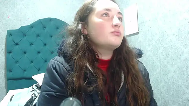 Snapshot of Vic_Taylor chatting on May 1, 2026, 11:37 am Vic Taylor online show from May 1, 2026, 11:37 am