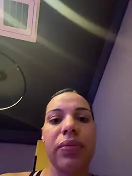 Anavalle online show from March 31, 2026, 7:25 pm