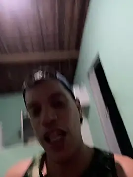 Snapshot of Nethinhoo chatting on October 29, 2025, 12:13 am Nethinhoo online show from October 29, 2025, 12:13 am