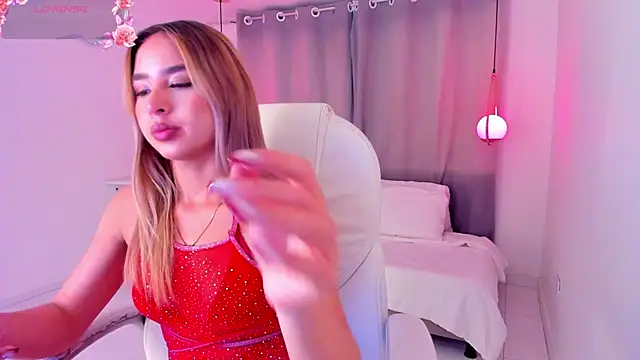 Nallah  online show from November 5, 2025, 4:45 am