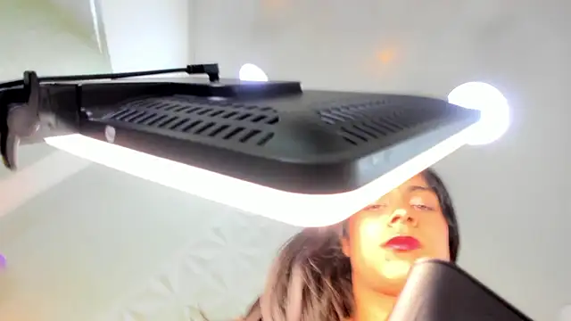 ValeryTrans  online show from October 8, 2025, 1:31 pm