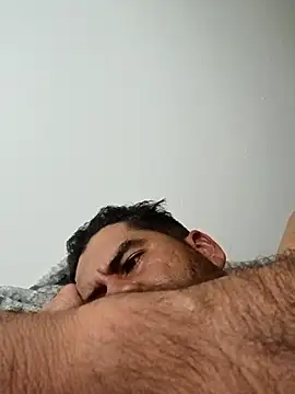 theking1 1 online show from January 8, 2026, 5:10 am